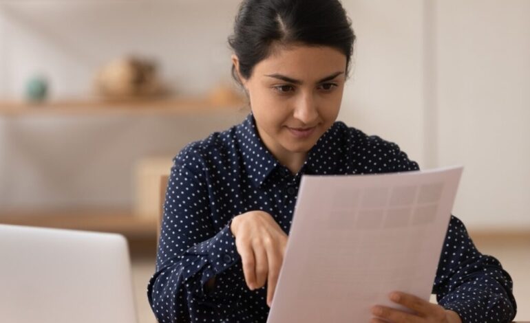 Quais são os benefícios para segurados facultativos?