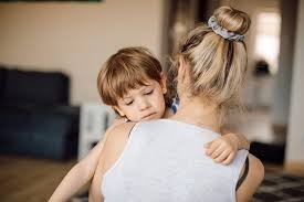 Os filhos adotivos têm direito à pensão por morte do INSS?