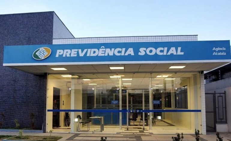 O que fazer se o INSS negar seu benefício?